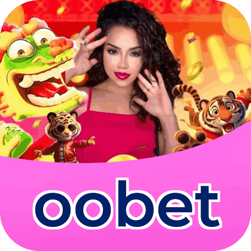 Acesso à conta oobet