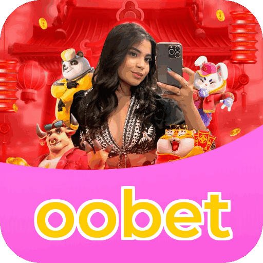 Permissões do app