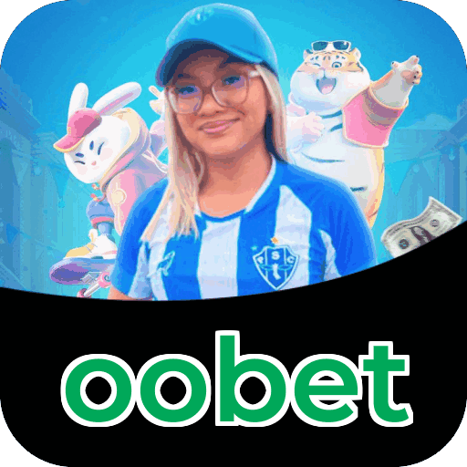 App mobile oobet