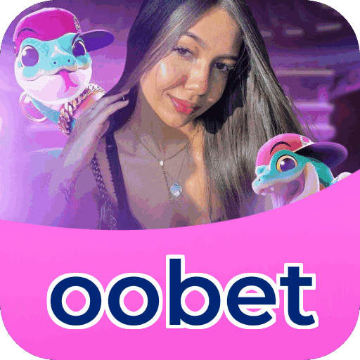 APK Android oobet