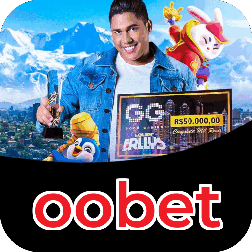 PIX e métodos
