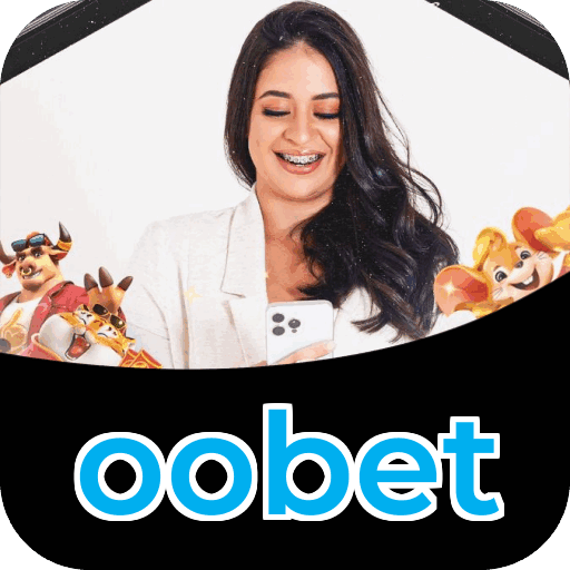 Jogo responsável — limites e autoexclusão