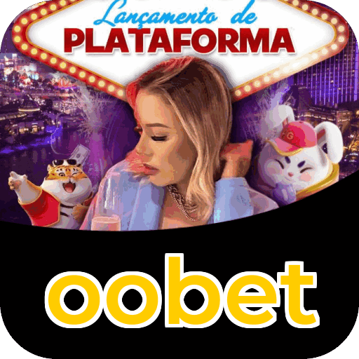 Volatilidade de slots