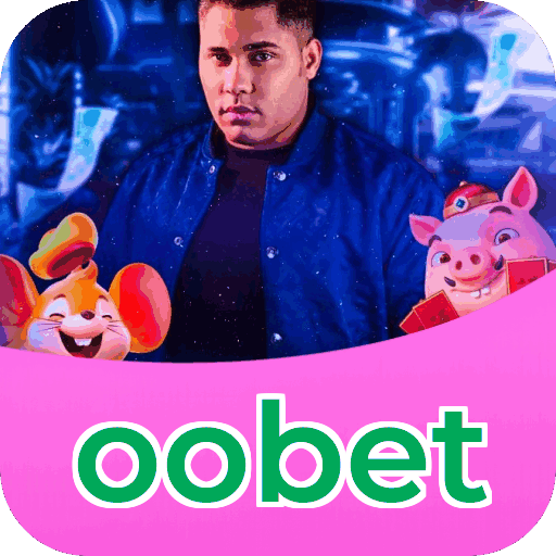 Outros jogos de sorte instantânea