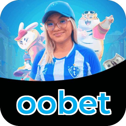 Cashback