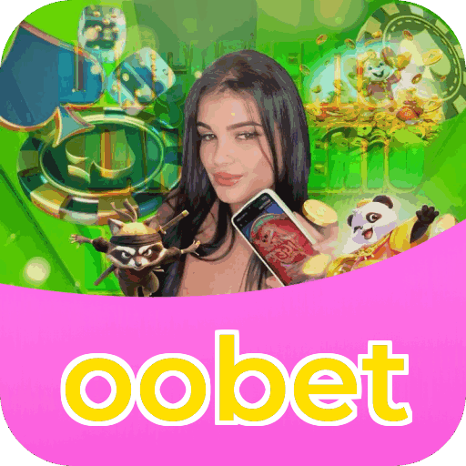 Fortune Ox slot