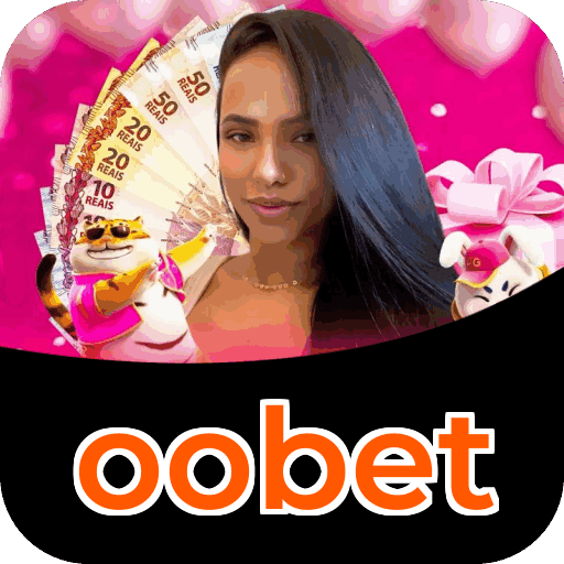Jackpot progressivo