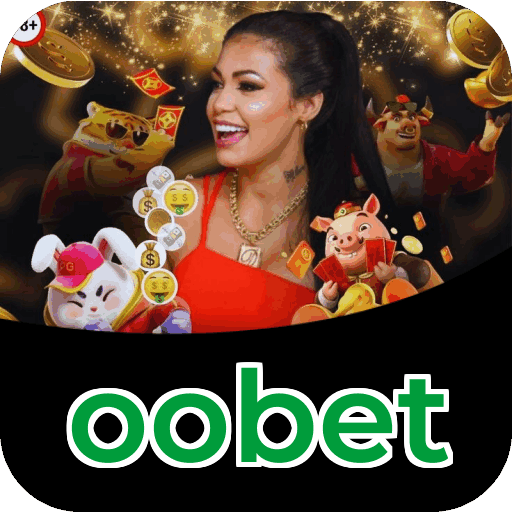 PIX instantâneo Brasil na oobet