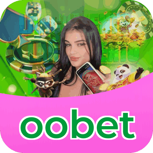 Fortune Rabbit slot