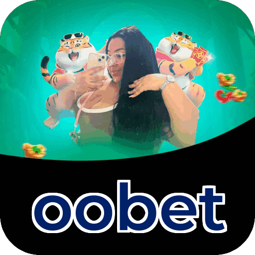 FAQ oobet Brasil