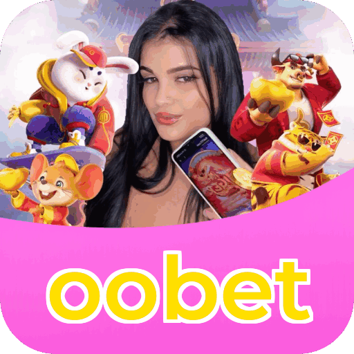 Comparação app mobile e versão web oobet