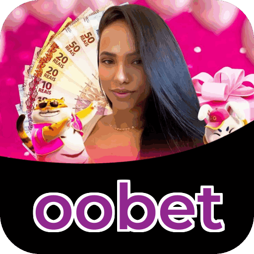 Fortune Tiger slot
