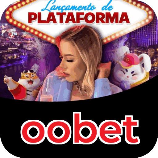 Infográfico RTP jogos de cassino oobet