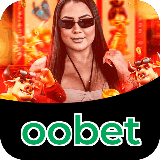 Instalar app oobet