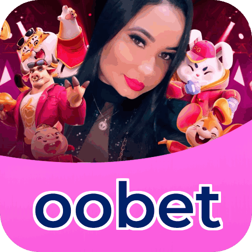 Instalação Android oobet