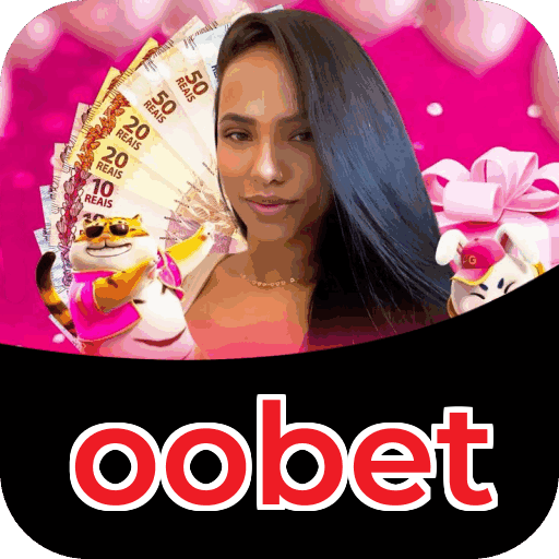 Página de download oobet